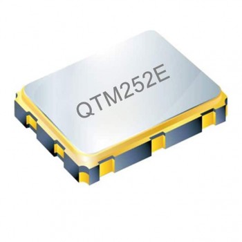 QTM252E-24.576MCM-T