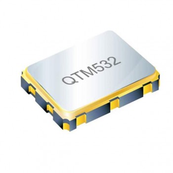 QTM532-114.285MBE-T