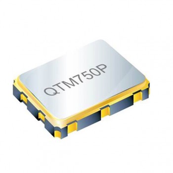 QTM750P-100.000MBD-T