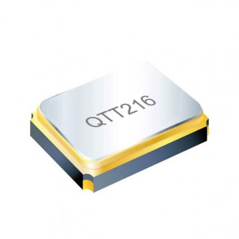 QTT216-38.400MBS-T