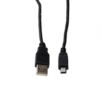 USB-1750-AMB-NL