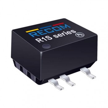 R1S-0505/H-R