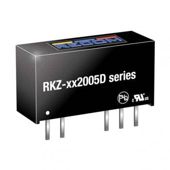 RKZ-052005D/H