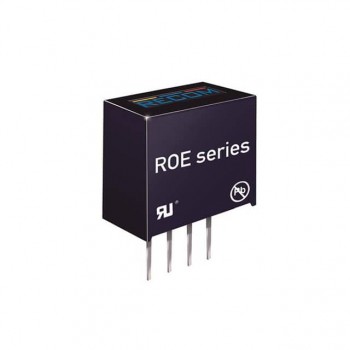 ROE-0515S