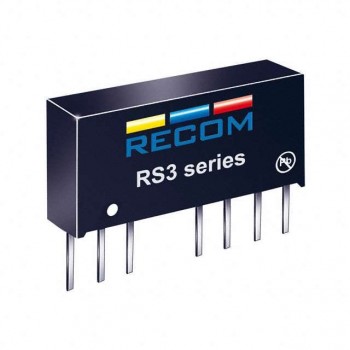 RS3-0505S