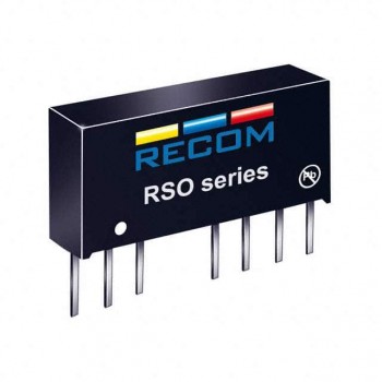 RSO-2409SZ/H3