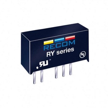 RY-1209D/P