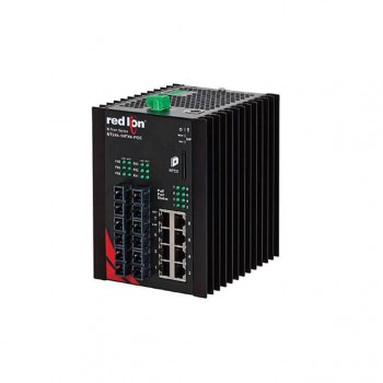 NT24K-14FXE6-ST-15-POE