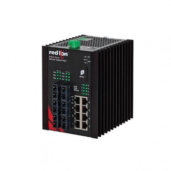 NT24K-14GXE6-SC-10-POE