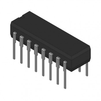 SN54ALS191 Купить Цена