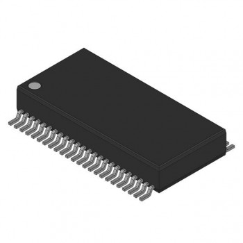 MSP430FG4260IDLR