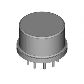 MAX9685MTW-4