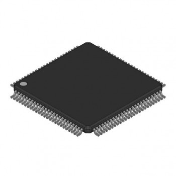 HD64F3437TF16V