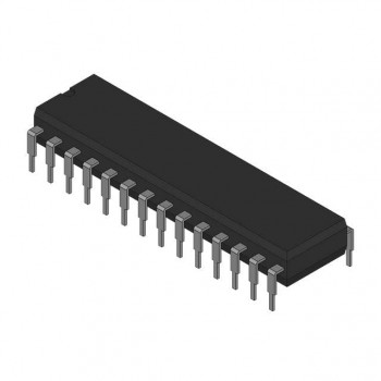 AM27C512-70DC