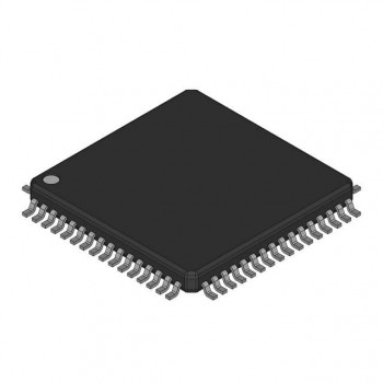 ATMEGA169P-15AT