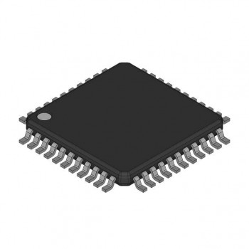 ATMEGA164P15AZ