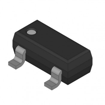 LM45CIM3X-NS