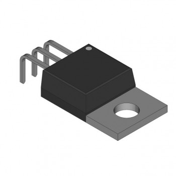 SMJ61CD16LA-35FGM