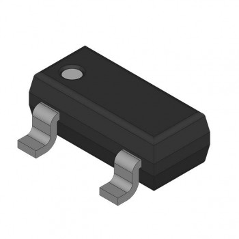 LM4040CIM3-3.0+T