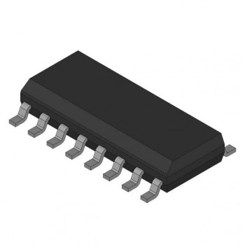 LM6154BCM-TI