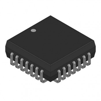 GAL20V8Z-12QJ