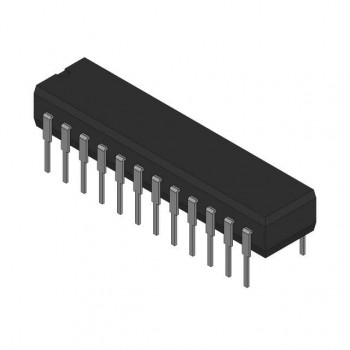 ADDAC80Z-CCD-I