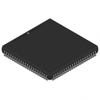 HD64180S2CP10