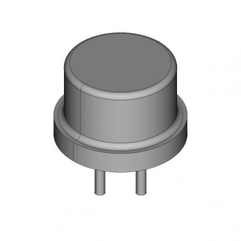 LM117K-SMD