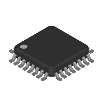 ATMEGA32C1-ESAD