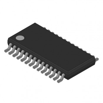 CAT28C64BT13-90