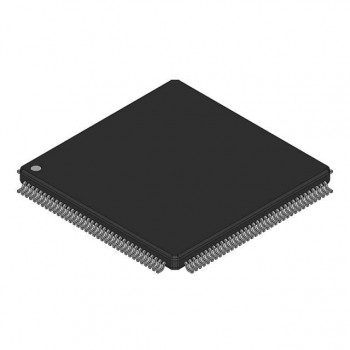 SAF-XE167H-96F66LABES