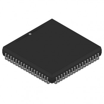 HD6413238CP10V