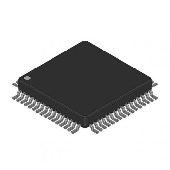 HSP48212VC-40