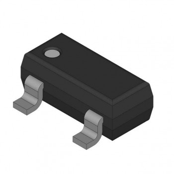 PESD15VS2UT/ZL215