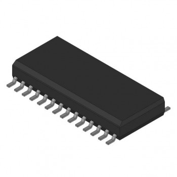 SP241CCT-L/TR