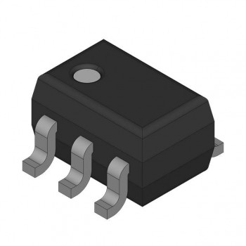 MAX4230AXK Купить Цена