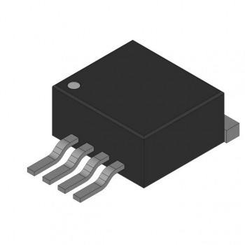 купить TL751M05CKTGR цена