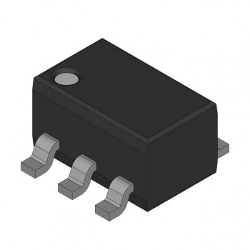 NC7SV57P6X Купить Цена