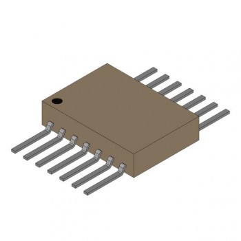 54F10FMQB