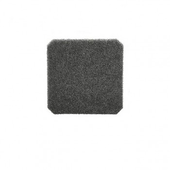 991A AIR FILTER