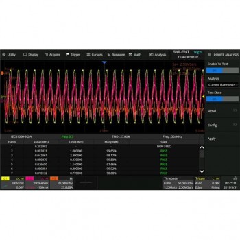 SDS2000XP-PA