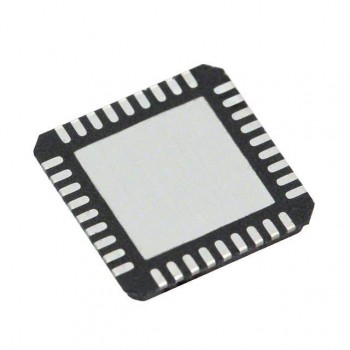 SI5324B-C-GM