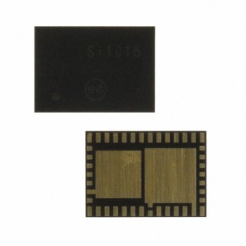 SI32179-B-FM1