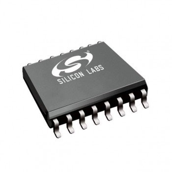 SI4836-A10-GSR