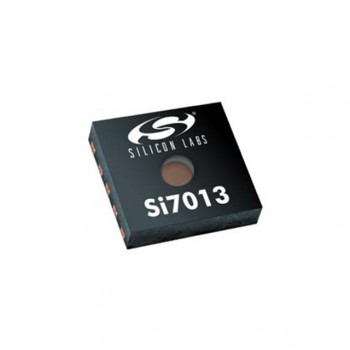 SI7013-A20-IM1R