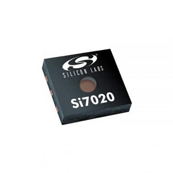 SI7020-A10-IM