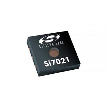 SI7021-A20-IM1R