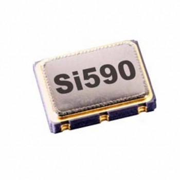 590GB-BDG