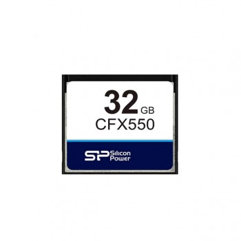 SP032GICFX555SV0