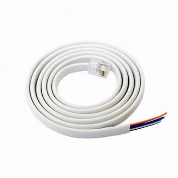 ZETA POWER CABLE